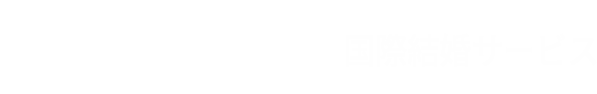 一般社団法人 NA-Cord協会