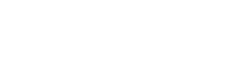 一般社団法人 NA-Cord協会